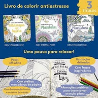 colorir-de-inspiracao-sua-arteterapia-a-e-dose-diaria-antiestresse-livro-de-a