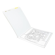 colorir-de-livro-dias-doces-momentos-calma-criatividade-cozy-a-cute-e-de-a