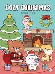 colorir-de-livro-para-magicos-christmas-cozy-anti-momentos-a-stress-a