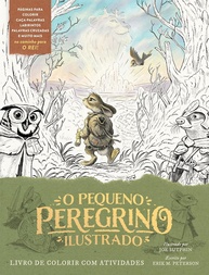 colorir-divertidas-de-pequeno-peregrino-e-a-livro-atividades-ilustrado-o-a