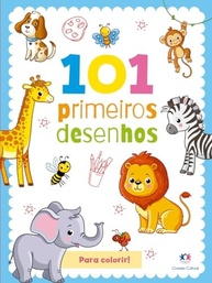 colorir-e-para-desenhos-a-para-101-aprendizado-criancas-incriveis-diversao-primeiros-a