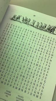 colorir-ilustrado-a-atividades-divertidas-o-de-livro-pequeno-peregrino-e-a