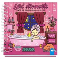 colorir-livro-de-cuties-edicao-moments-de-luxo-especial-girl-a