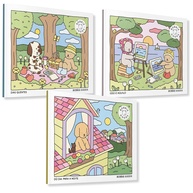 colorir-para-goods-originais-criatividade-despertar-colecao-de-livros-a-a-3-bobbie-a