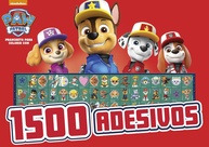 colorir-prancheta-divertida-a-para-1500-adesivos-patrulha-canina-com-a