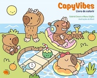 colorir-relaxante-encantadoras-capyvibes-de-capivaras-com-de-a-livro-ilustracoes-a