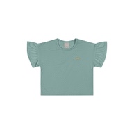 coloritta-estilo-e-conforto-verde-infantil-blusa