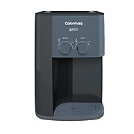 Colormaq Pro: Água Purificada e Gelada! - imagem 1