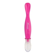 colors-clingo-para-da-divertida-dupla-silicone-colher-bebes-segura-e-rosa-a-ponta-a