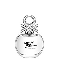 colors-free-o-perfume-feminino-que-liberta-voce