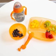 colors-l-segura-e-animaizinhos-colher-em-bpa-a-girafa-de-divertida-silicone-livre-a