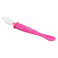 colors-rosa-segura-bebes-da-clingo-colher-e-dupla-a-silicone-ponta-divertida-para-a