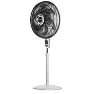 coluna-110v-timer-economico-silencioso-a-style-e-ts-de-ventilador-air-mallory-a