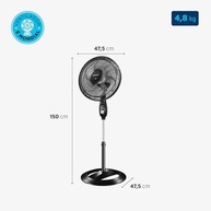 coluna-40c-silencioso-super-mondial-a-oscilante-nb-vsp-power-40cm-ventilador-140w-a