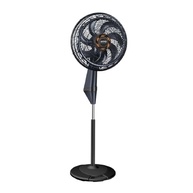 coluna-7-de-a-treme-x-ventilador-arno-cinza-ve72-40cm-a