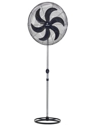 coluna-a-vcl-ventisilva-65cm-preto-de-ventilador-a