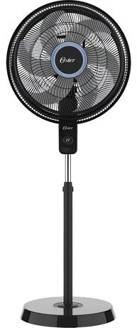 coluna-com-pas-3-de-total-a-velocidades-40cm-e-6-ventilador-oscilacao-a