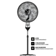 coluna-de-wap-economico-silencioso-8-ventilador-e-pas-velocidades-50cm-a-turbo-flow-3-a