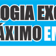 coluna-e-joelhos-pes-nos-dores-para-ortopedica-palmilha