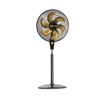 Ventilador Mallory Coluna Delfos TS+ 40cm 127V - Refresque seu Ambiente com Estilo - imagem 2