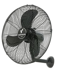 coluna-potente-vcl-a-e-65cm-de-silencioso-ventisilva-design-ventilador-em-moderno-a