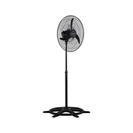 coluna-premium-de-a-oscilante-60cm-ventisol-127v-preto-ventilador-new-a