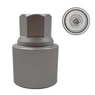 com-079-roda-chave-de-a-de-de-bloqueio-porca-compativel-a