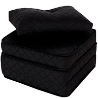 com-1-a-3-dobravel-travesseiro-versatil-sofa-confortavel-e-puff-colchonete-cama-em-a