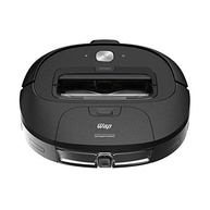 WAP Aspirador de Pó Robô ROBOT WSMART 3 em 1 - Limpeza Inteligente Automática com Controle Remoto - imagem 4