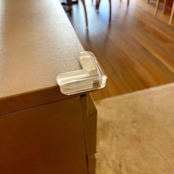 com-10-transparente-silicone-para-de-bebes-em-total-protecao-kit-quina-protetores-a