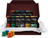 com-100-variedades-mais-coffee-compativel-capsulas-kit-nespresso