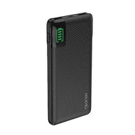 Power Bank Geonav 10.000mAh: Carregador Portátil Universal com 3 Portas USB-C e LED Indicador - imagem 5