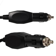 com-110v-usb-12v-a-de-energia-300w-4-inversor-para-a