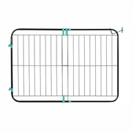 com-115cm-liberdade-70cm-moderno-preto-portao-expansivo-e-design-pets-a-para-a-seguranca-a