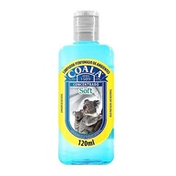 Coala Essencia Limpador Perfumado de Ambiente 120ml Soft - Limpeza com Aroma Encantador - imagem 2