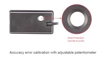 com-12v-bateria-sua-da-carga-dc-monitore-48v-voltimetro-a-a-digital-precisao-a