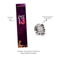 com-13-historia-johnny-a-a-e-keeping-de-emocionante-amor-de-brinde-shannon-a