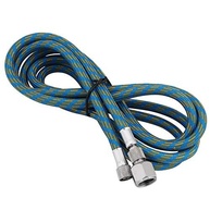Ymiko Kit de Aerógrafo Profissional com Bicos Intercambiáveis - 0,2mm, 0,3mm, 0,5mm | Copos de 2cc, 5cc, 13cc - imagem 4
