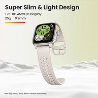 com-14-a-alexa-de-cheetah-smartwatch-gps-bateria-musica-para-amazfit-e-corredores-dias-a2296-a