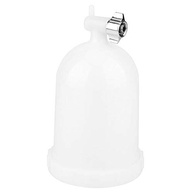 Copo de Tinta Spray 14 oz com Bico de 1/4" - Compatível com W101, W71, R-2, K-2, F-2 - imagem 4