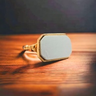 Kit com 15 Mini Nossa Senhora Aparecida em Metal - Proteção e Fé para seu Carro - imagem 3