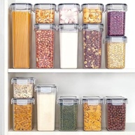 com-15-sua-cozinha-hermeticos-kit-e-praticidade-tampa-estilo-organize-potes-a-com-a