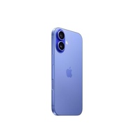 iPhone 16 (512GB) Ultramarino: Capture o Extraordinário com Tecnologia de Ponta - imagem 3