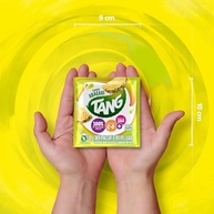 com-18-em-po-abacaxi-tang-unidades-de-refresco-tang-display-18g