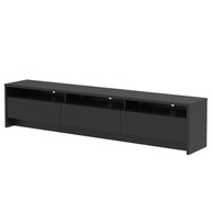 com-184cm-portas-75-moderno-ate-inteligente-rack-design-3-aspen-para-tv-a-armazenamento-a