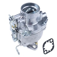 Carburador Rochester B 1 Barril com Suporte - Ideal para Chevrolet Trucks 235ci 6 Cilindros (1950-1959) - imagem 3