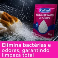 com-1kg-puro-e-tira-profunda-sem-a-e-limpeza-sodio-de-cloro-percarbonato-ativo-manchas-oxigenio-a