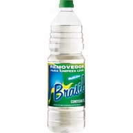 Removedor Perfumado Brasil 1L - Limpeza Profunda com Fragrância Refrescante - imagem 1