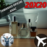 com-1l-de-capacidade-viagens-para-aereas-zip-internacionais-oficial-saco-anac-20x20-a-lock-10-unidades-a