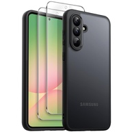 com-2-a-5g-em-protetores-3-tela-galaxy-1-protecao-completa-samsung-fosca-capa-a56-para-de-jetech-a